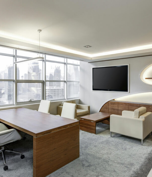 professional interior design Bharuch