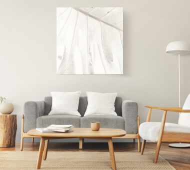 home interior Surat