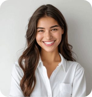 Esther Howard CEO
